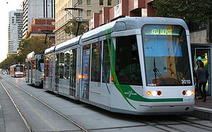 300px-C-class-tram-melbourne