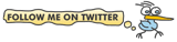 twit11