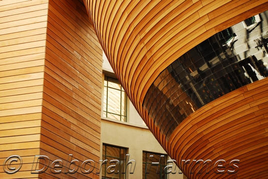 ArchitecturalTilt-535