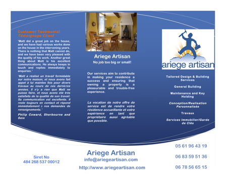 AriegeArtisanBrochureVersion6b-450