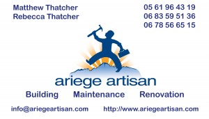 BusinessCardAriegeArtisan-Version3-jpg