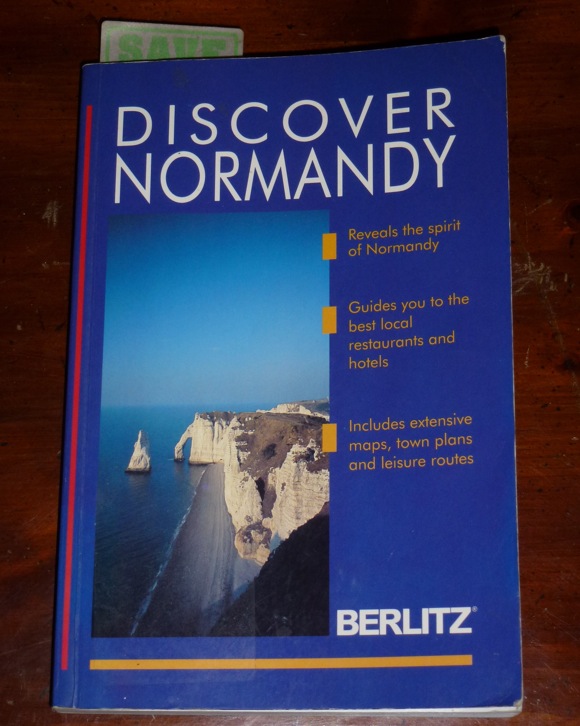 Guidebook