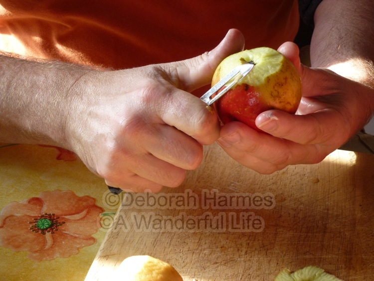 ApplePeeling-750