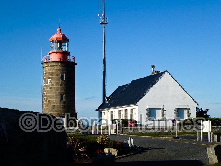 Lighthouse-750