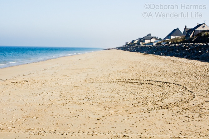 DesertedBeachBrehal