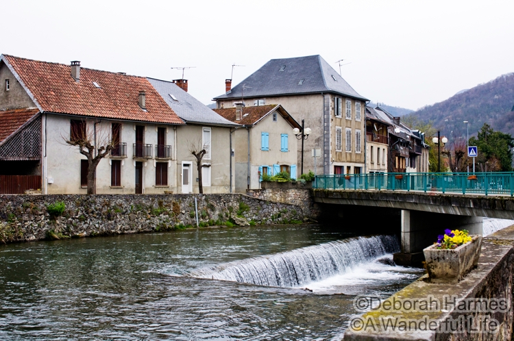 Engomer&Spillway-750