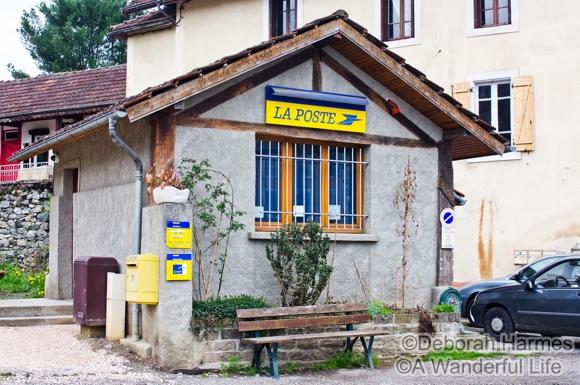 LaPoste-580