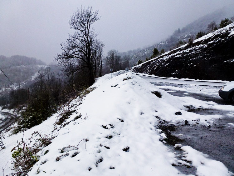 SpringInMidi-Pyrenees-750