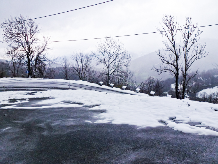 SpringInMidiPyrenees2-750