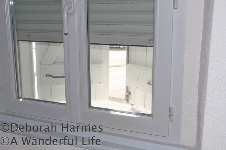 DoubleShutters-750