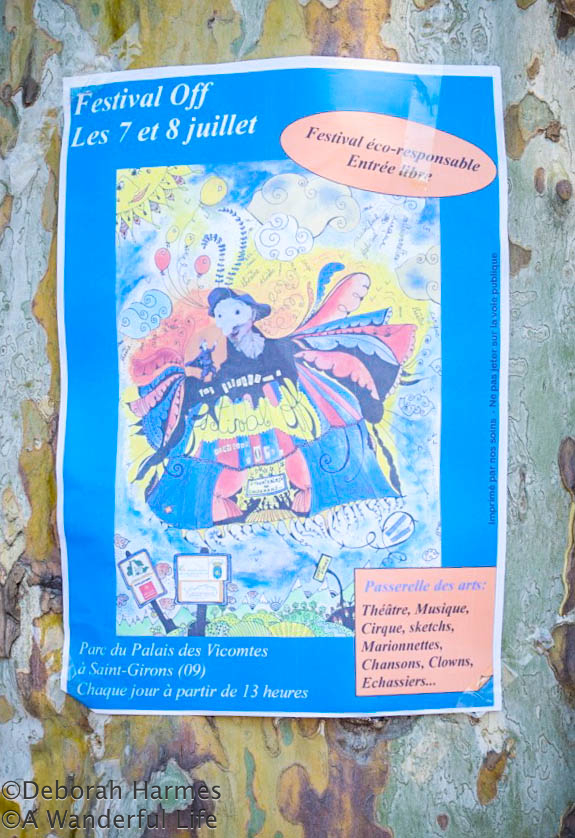 FestivalPoster=670