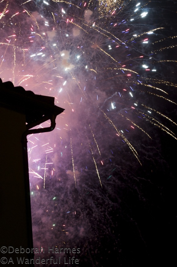 FireworksPurple-580