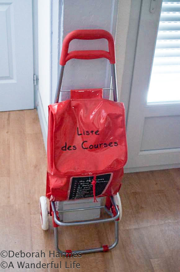 RedShoppingTrolley-580