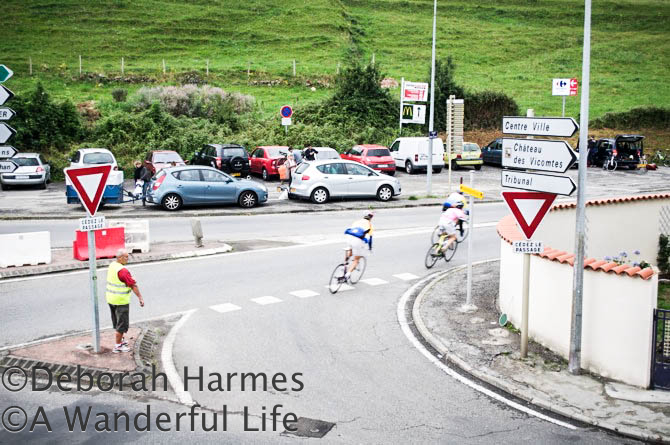 Barricades&Warm-up-670