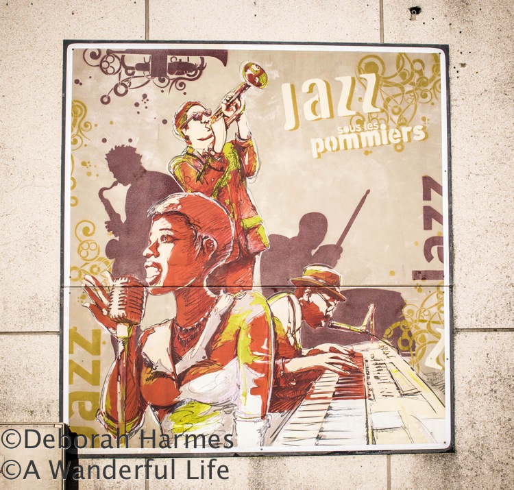 JazzUnderTheAppleTreesMural-cropped-750