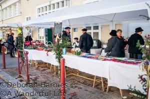 AutrefoisCouseronsSale