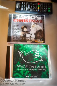 MusicOfTheSeason-760