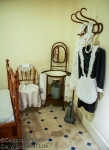17-Maid\'s Room