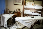 18-Sewing Room