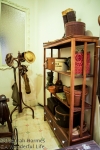 19-Boot & Box Room