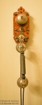 19-In-House Phone