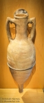 2-Roman Amphora