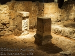 12-RomanSquareColumnRemnants.jpg
