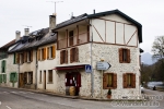Corner&StreetSign.jpg