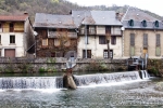ViewAcrossSpillway.jpg