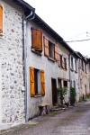VillageSideStreet.jpg