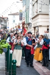 2-Musicians-750.jpg