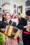 4-Accordians-750.jpg
