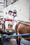 5-DrivingCart&Talking-750.jpg