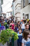 7-CrowdsFollowingParadge-750.jpg