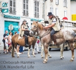 8-Horsemen-750.jpg