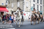 9-MountainHorsemen-750.jpg