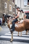 12-ShepherdOnHorseWithDog-750.jpg