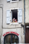 13-ThreeInWindow-750.jpg