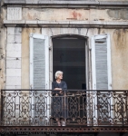 15-BalconyViewClose-750.jpg