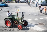 1-Tractor-750.jpg
