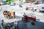 2-Tractor-750.jpg