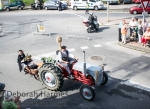 3-Tractor-750.jpg