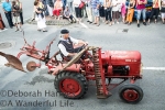4-Tractor-750.jpg