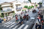 6-TractorParade2-750.jpg