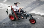7-3WheelTractor-750.jpg