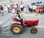 8-Tractor-750.jpg