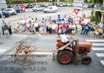 9-Tractor-750.jpg