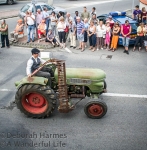 10-Tractor-750.jpg