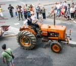 11-Tractor-750.jpg