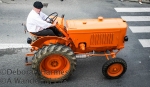 12-Tractor-750.jpg